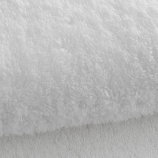 Lipo Dissolve (PCDC): Small Area