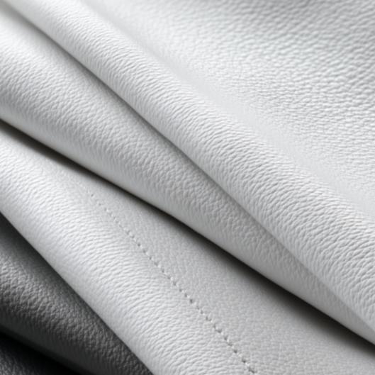 IV Hydration Membership